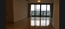 Duo Residences (D7), Apartment #536641501